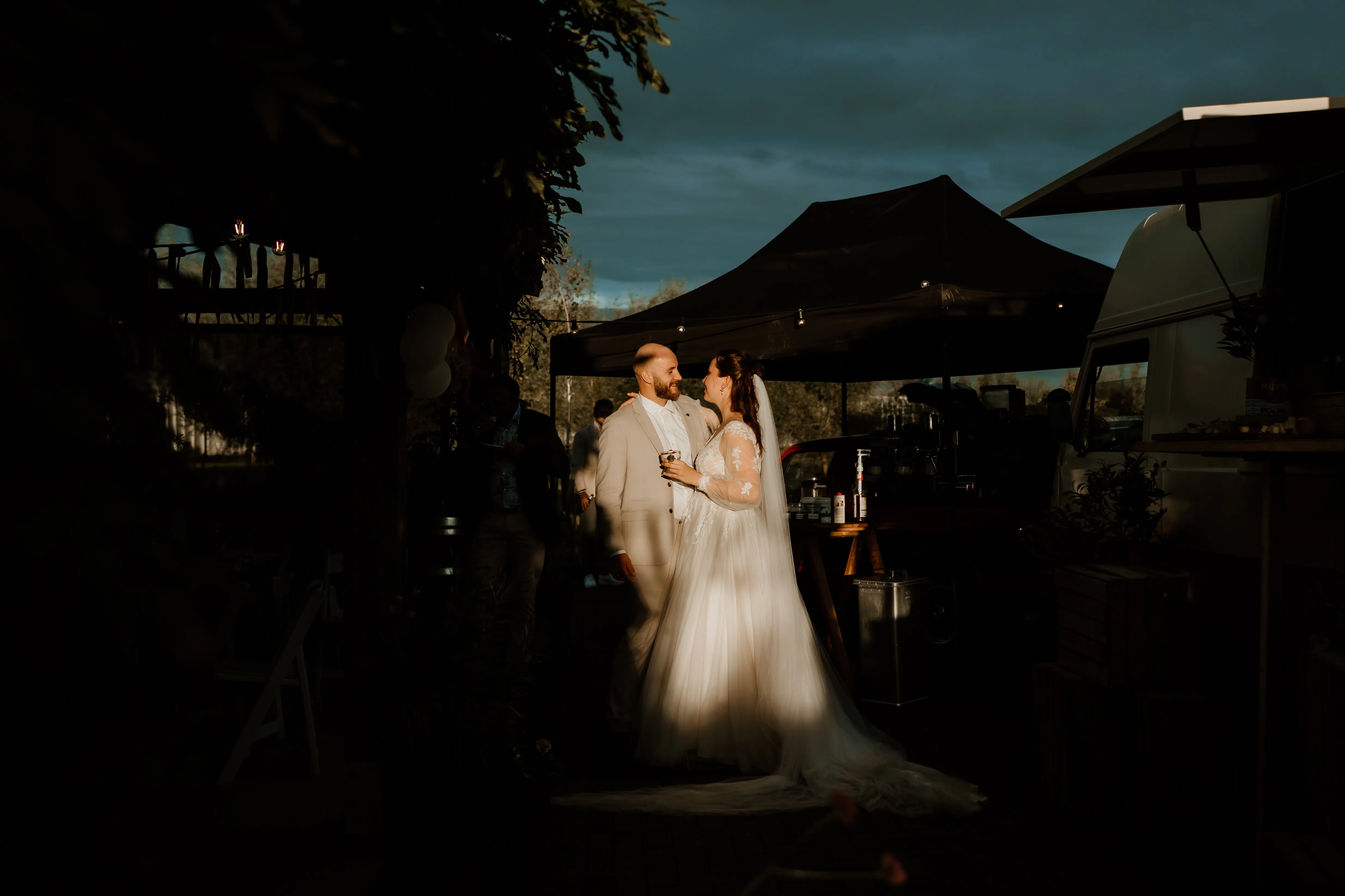 Blog Jesse en Janneke